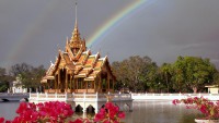 /album/wallpapers-paisagens/palacio-bang-pa-in-na-tailandia-jpg1/